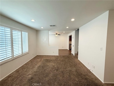 14307 Foothill Blvd unit 6, Sylmar, CA 91342 - photo 4