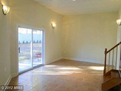 5440 Goolsby Way, Fairfax, VA 22030 - photo 6