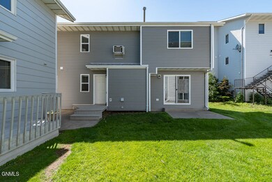 2982 Warwick Loop MLS-2