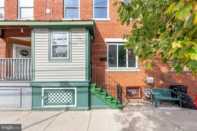 517 S 6th St, Camden, NJ 08103 - photo 5