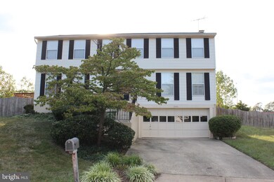 7420 Barkers Ct, Springfield, VA 22153 - photo 3