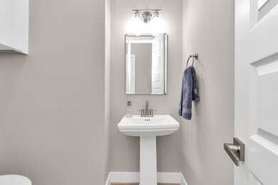 5413 Iconic Ln, Houston, TX 77091 - photo 6