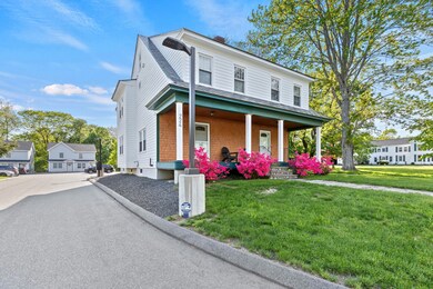 224 north st, saco_054