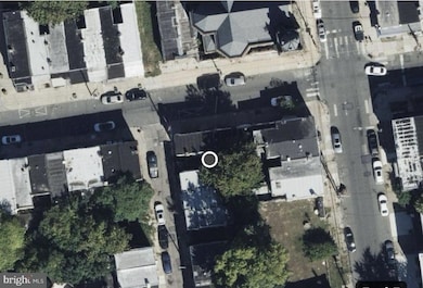837 Brooklyn St, Philadelphia, PA 19104 - photo 2