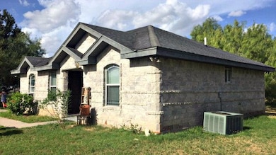 8600 Ruben Navarro St, Weslaco, TX 78596 - photo 7