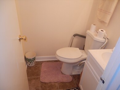 4441 188th St, Country Club Hills, IL 60478 - photo 4