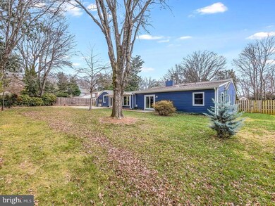 6432 Ichabod Place, Falls Church, VA 22042 - photo 6