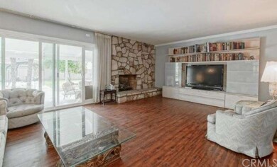 10048 Park St, Bellflower, CA 90706 - photo 3