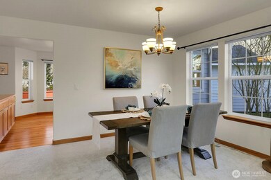 28204 Nordic Way, Stanwood, WA 98292 - photo 6