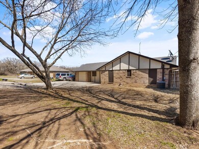3104 N Fm 51, Weatherford, TX 76085 - photo 6