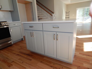 44 Huntington Way, Kittery, ME 03904 - photo 3