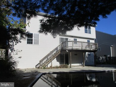 731 Rosecroft Ct, Forest Hill, MD 21050 - photo 4