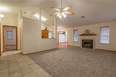 2 St Austell Dr, Bella Vista, AR 72714 - photo 7