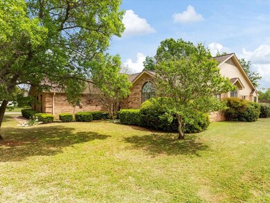 3901 Buena Vista Cir, Granbury, TX 76049 - photo 5