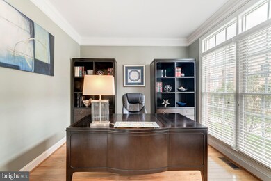 411 Park Ave, Falls Church, VA 22046 - photo 5