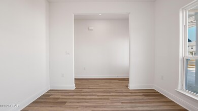 163 Dama Del Mar Way, Panama City Beach, FL 32407 - photo 7