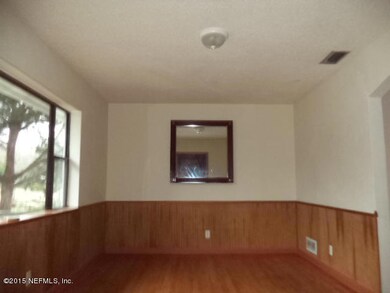 708 Glynlea Rd, Jacksonville, FL 32216 - photo 3