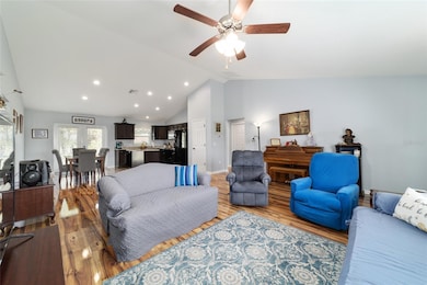 4 Willow Course, Ocala, FL 34472 - photo 5