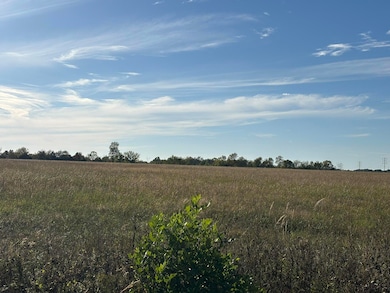 000 High Line Rd, Spring Valley Township, KS 66713 - photo 2