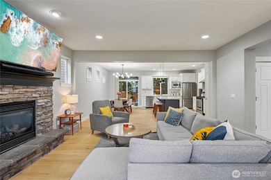 6523 128th Place SW, Edmonds, WA 98026 - photo 5