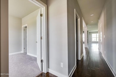 10103 Long Home Rd, Louisville, KY 40291 - photo 5