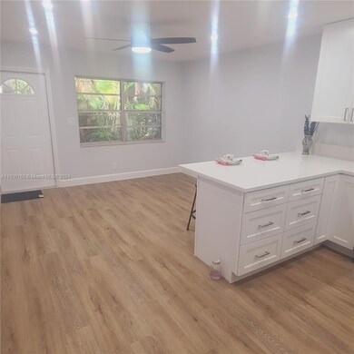 1504 SW 1st St unit 2, Fort Lauderdale, FL 33315 - photo 6