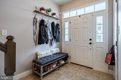 115 Jackdaw Aly, Media, PA 19063 - photo 6