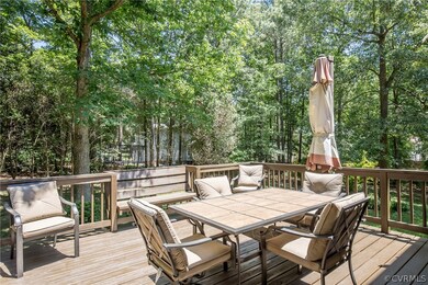 14009 Lippingham Cir, Chesterfield, VA 23831 - photo 6