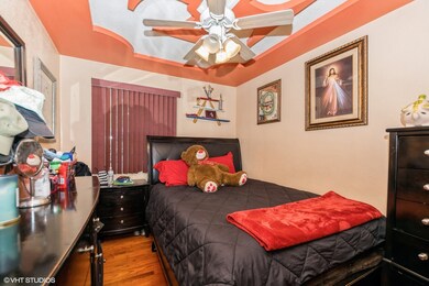 3880 171st St, Country Club Hills, IL 60478 - photo 7