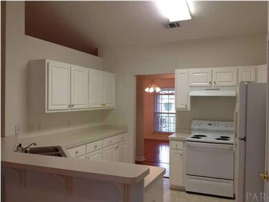 OTHER SIDE OF KITCHEN