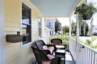 13 Ray St, Franklin, MA 02038 - photo 4