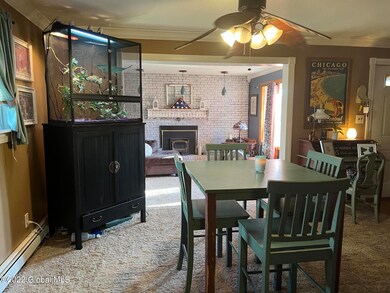 57 126th St, Troy, NY 12182 - photo 6