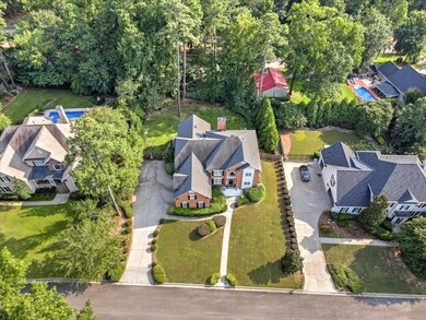 3551 Granite Way, Augusta, GA 30907 - photo 7