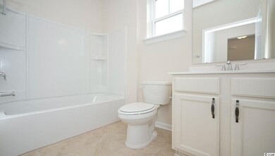 504 Slippery Rock Way unit Lot 513- Bristol D, Carolina Shores, NC 28467 - photo 5