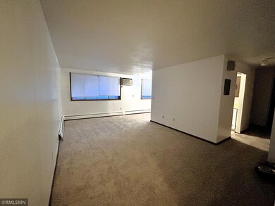 417 S Wasson Ln unit G2, River Falls, WI 54022 - photo 5