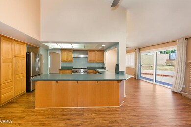 13716 Herrick Ave, Sylmar, CA 91342 - photo 6