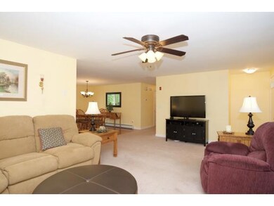 92 Blackwater Rd, Somersworth, NH 03878 - photo 7