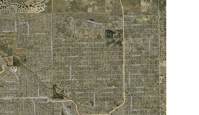 1104 North Ave, Lehigh Acres, FL 33972 - photo 7