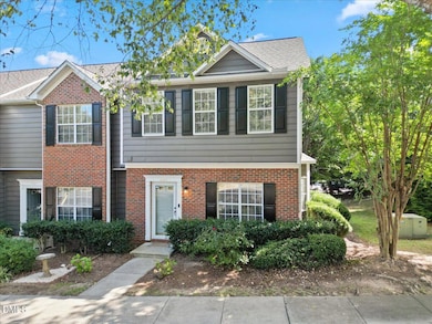 4329 Pine Springs Ct, Raleigh, NC 27613 - photo 3