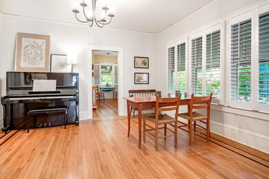 928 Wolfe St, Jacksonville, FL 32205 - photo 7