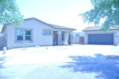 Gordon Estates Update 001