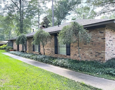 58 Melanie Rd, Natchez, MS 39120 - photo 3