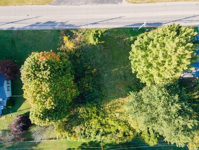 0 E 38th St, Marion, IN 46953 - photo 5