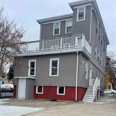 474 Branch Ave unit 1, Providence, RI 02904 - photo 2