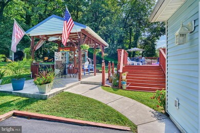 5121 Viaduct Ave, Halethorpe, MD 21227 - photo 6