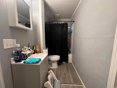 1411 S Main St, Kokomo, IN 46902 - photo 5