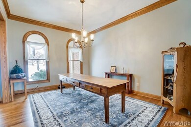 467 Riverbend Dr, Bluffton, OH 45817 - photo 4