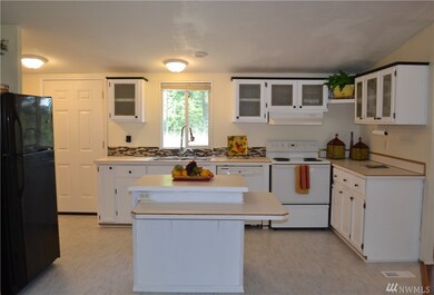 22910 189th Street Ct E, Orting, WA 98360 - photo 6