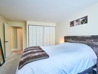 Parris Landing unit 5311, Charlestown, MA 02129 - photo 6