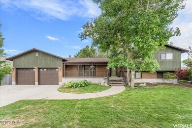 190 S Center St, Midway, UT 84049 - photo 2